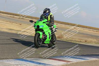 media/Nov-06-2023-Lets Ride (Mon) [[98fce14742]]/A Group/2pm (Wheelie Bump)/
